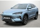BYD Seal U 1.5 DM-i PHEV Boost Auto 6