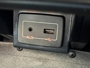 Citroen Relay 35 L3 H2 Enterprise 130 ps Hdi Panel Van - Air Con - Direct from the MOD 27