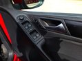 Volkswagen Golf 1.6 Golf Match TDI BlueMotion Technology 5dr 26