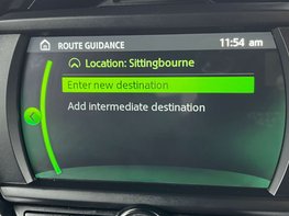 Mini Convertible 1.5 Cooper Sport Auto 2dr 37