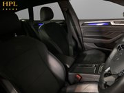 Volkswagen Arteon 2.0 TSI R-Line Shooting Brake 5dr Petrol DSG Euro 6 (s/s) (190 ps) 1 Owner 11