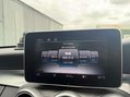 Mercedes-Benz C Class 2.1 C 250 AMG Line Premium+ D Auto 4dr 34