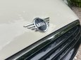Mini Convertible 1.5 Cooper Euro 6 (s/s) 2dr 41