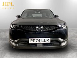 Mazda MX-30 17.8kWh R-EV Prime-Line SUV 5dr Petrol Plug-in Hybrid Auto (s/s) (Range Ext