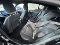 Ford Focus 1.0T EcoBoost ST-Line Euro 6 (s/s) 5dr 24