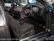 Volkswagen Golf 2.0 Golf R TSi Semi-Auto 4WD 3dr 8