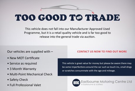 Hyundai i10 1.2 SE 5dr Auto