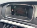 Volvo V40 1.5 T2 Inscription Hatchback 5dr Petrol Auto Euro 6 (s/s) (122 ps) 42