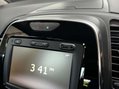 Renault Captur 0.9 Captur Iconic TCe 5dr 37
