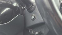 Kia Rio 1.4 2 Hatchback 5dr Petrol Auto Euro 6 (107 bhp) 16