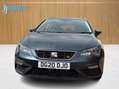 SEAT Leon 2.0 TDI FR Estate 5dr Diesel Manual Euro 6 (s/s) (150 ps) 13