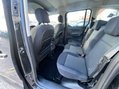 Peugeot Rifter 1.2 Rifter Allure PureTech S/S 5dr - NATIONAL DELIVERY* 15