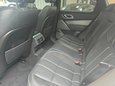 Land Rover Range Rover Velar R-DYNAMIC SE 13