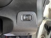Citroen Berlingo SWB L1H1 Low Roof Enterprise Air Con Cruise Sensors EURO 6 NO VAT 40