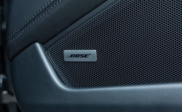 Porsche 911 GT3 Touring (992) 28