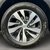 Suzuki S-Cross 1.4 Boosterjet 48V Hybrid Ultra 5dr 15