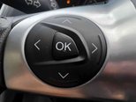 Ford C-Max 1.6 TDCi Titanium X Euro 5 5dr 26