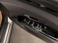 Hyundai TUCSON 1.6 h T-GDi N Line S Auto Euro 6 (s/s) 5dr 38