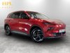 MG MGS5 64kWh Trophy Long Range SUV 5dr Electric Auto (231 ps) 1 Owner - Sensors -