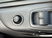 Ford Transit Custom AUTO SWB [SOLD KH] L1H1 Limited 320 Air Con Alloys Camera Sensors SELECT 23