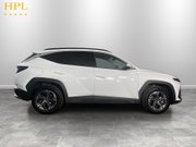 Hyundai TUCSON 1.6 T-GDi 13.8kWh Advance SUV 5dr Petrol Plug-in Hybrid Auto Euro 6 (s/s) ( 8