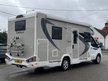 Chausson 720 8