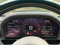 McLaren 720S 4.0 720s Spider V8 Semi-Auto 2dr 56