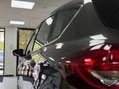 Ford C-Max 1.5 TDCi Titanium Euro 6 (s/s) 5dr 10