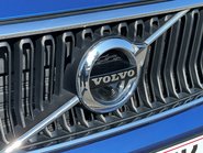 Volvo XC40 RECHARGE T5 R-DESIGN 13