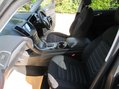 Ford Galaxy 2.0 EcoBlue Titanium Auto Euro 6 (s/s) 5dr 26