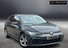 Volkswagen Golf 1.5 Golf R-Line eTSI Semi-Automatic 5dr - NATIONAL DELIVERY*
