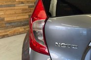 Nissan Note 1.6 16V Acenta Hatchback 5dr Petrol Auto Euro 4 (110 ps) 71