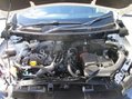 Renault Kadjar 1.3 TCe Iconic Euro 6 (s/s) 5dr 54