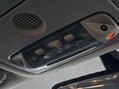 Ford Mondeo 2.0 Titanium X Sport Auto 5dr 80