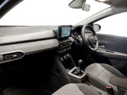 Dacia Jogger 1.0 TCe EXTREME MPV 5dr Petrol Manual Euro 6 (s/s) (110 ps) 15
