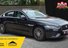 Jaguar XE R-DYNAMIC S