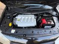 Renault Megane 1.6 VVT Oasis 5dr 15
