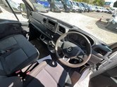 Renault Master Tipper MWB L2 (SOLD) (CAT N Insurance Loss) Business M135 EURO 6 NO VAT 26