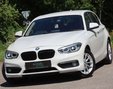 BMW 1 Series 1.5 116d SE Business Euro 6 (s/s) 5dr