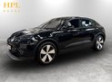 Porsche Macan 100kWh 4 SUV 5dr Electric Auto 4WD (408 ps) 1 Owner - Sensors - Bluetooth 3