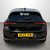 Vauxhall Astra 1.2 Turbo 130 Ultimate 5dr Auto 8