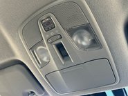 Suzuki S-Cross MOTION BOOSTERJET MHEV 27