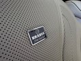 Mercedes-Benz S Class 4.0 S63L V8 AMG (Executive) SpdS MCT Euro 6 (s/s) 4dr 28