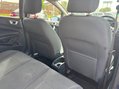 Ford Fiesta TITANIUM 11