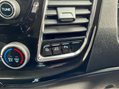 Ford Transit Custom 280 LIMITED P/V ECOBLUE 30