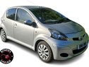 Toyota Aygo 1.0 Aygo Ice VVT-i 5dr