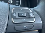 Volkswagen Transporter 2.0 TDI T30 Startline Kombi 4dr Diesel Manual L1 H1 (198 g/km, 138.08 bhp) 24