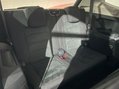 Volkswagen Tiguan Allspace SEL TDI DSG 20