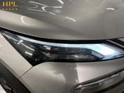Nissan X-Trail 1.5 DIG-T MHEV N-Connecta SUV 5dr Petrol Hybrid XTRON Euro 6 (s/s) (163 ps) 9