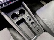 Skoda Enyaq 82kWh 85 Edition SUV 5dr Electric Auto (DC175kW) (286 ps) Air Con - Alloys 17